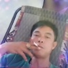 麻克疆的一亩田店铺