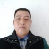杨平喜的一亩田店铺