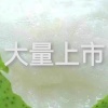 谢和平的一亩田店铺