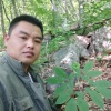 兴泰中草药种植专业合作社的一亩田店铺