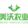 美沃种植农民专业合作社的一亩田店铺