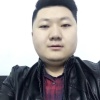 卢志远的一亩田店铺