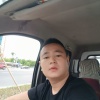 林慧权的一亩田店铺