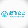 腾飞农业的一亩田店铺