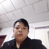 海飞瓜果蔬菜代办的一亩田店铺