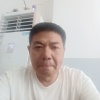 黑龙江省振屹粮食贸易有限公的一亩田店铺