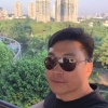 巴彦淖尔市蒙圆椒农产品有限公司的一亩田店铺