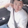 张亚男的一亩田店铺