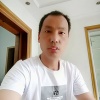 白水县宏进苹果营销中心的一亩田店铺