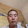 跨世纪果业公司的一亩田店铺