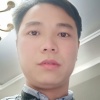 李锋的一亩田店铺