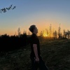 郭松的一亩田店铺