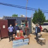 临漳德益农种植专业合作社的一亩田店铺
