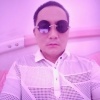 杨氏果业的一亩田店铺