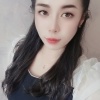 高原夏菜的一亩田店铺
