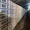 连云港蜗聚源生态农业有限公司的一亩田店铺