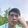 国安中药材种植基地的一亩田店铺