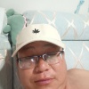 壶关县意丰种林专业合作社的一亩田店铺