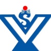济宁圣源种业有限公司的一亩田店铺