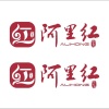赖同生的一亩田店铺