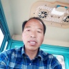 户正军的一亩田店铺