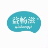 谷粮多生物科技有限公司的一亩田店铺