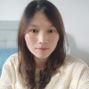 石林人生果代办的一亩田店铺