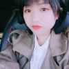 瑞辉海产的一亩田店铺