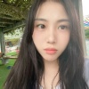 山哥果业的一亩田店铺