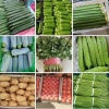 邯郸正凯果蔬菜代收代办有限公司的一亩田店铺