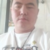 啊瑞蔬菜代办的一亩田店铺