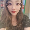 冯慧的一亩田店铺