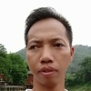 李彦祥的一亩田店铺
