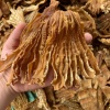 盘瑶山里土特产的一亩田店铺