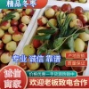 无棣友花家庭农场的一亩田店铺