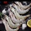 李育润海鲜经营部的一亩田店铺