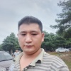 会理诚鑫代办的一亩田店铺