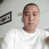 浩瑶商贸的一亩田店铺