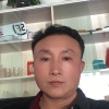随州市鑫茂农业有限公司的一亩田店铺