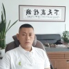 四子王旗凯利农业服务中心的一亩田店铺