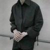 贵州镇宁果益君种植园的一亩田店铺