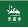 小林土蜂养殖的一亩田店铺