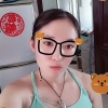 赵园园的一亩田店铺