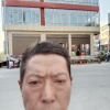 占氏水果代办的一亩田店铺