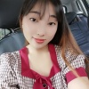汇鑫种植专业合作社的一亩田店铺