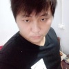 杨宇毫的一亩田店铺