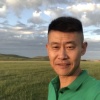 青岛菜篮子有限公司的一亩田店铺