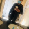 莱西鸿鼎商贸商行的一亩田店铺
