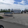 李光强的一亩田店铺
