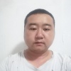 凤凰县万发顺种养合作社的一亩田店铺